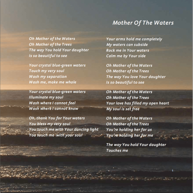 whispering-mother-of-the-waters-wendy-grace