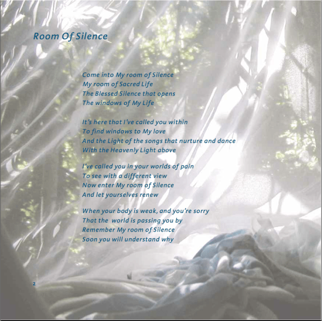 whisperings-room-of-silence-1-wendy-grace