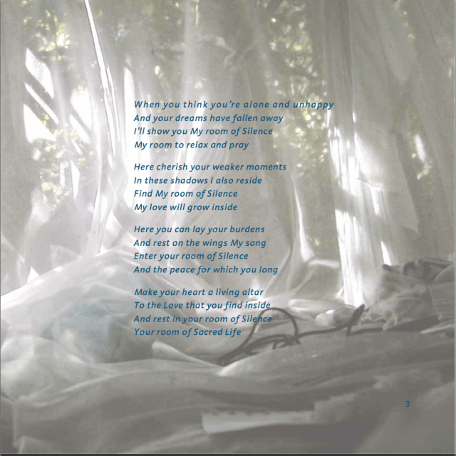 whisperings-room-of-silence-2-wendy-grace